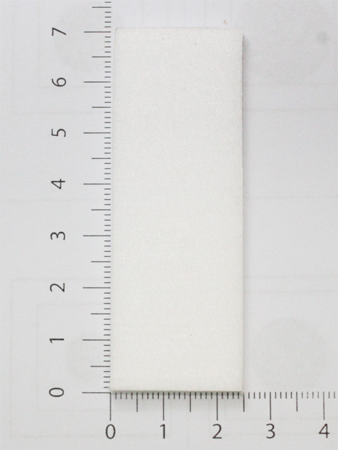 โฟมหมึก Flash F2267